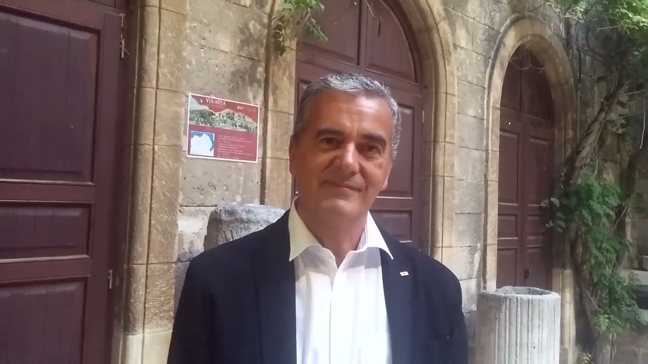 Uploads from Brindisi Libera