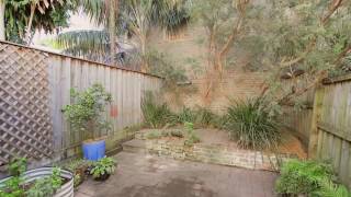 Newtown, 48 Wilson Street