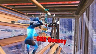 Shotta Flow 5 👽 | Fortnite Highlights