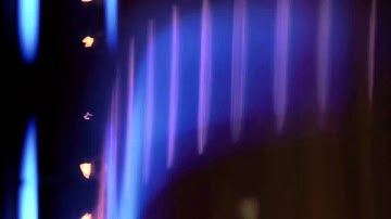 BM/CC/CW - Spectrum 3 (Official Video)