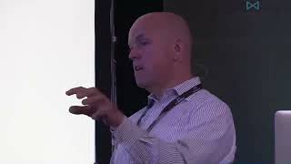 How does a traditional security team cope with a move to DevOps