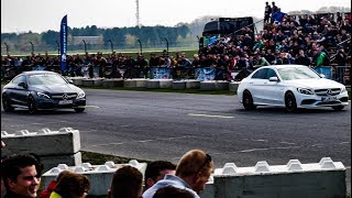 SPRING EVENT 2018 | Aftermovie