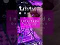 Dark Techno Interlude | Industrial Eurorack Session #modular #electronicmusic #live #synth #dawless
