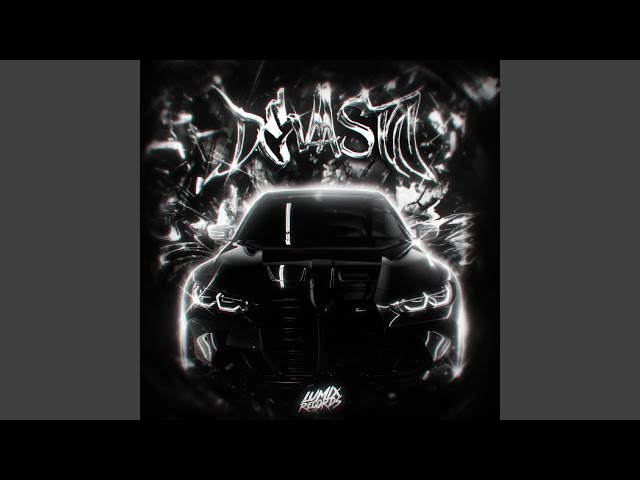 devasto (super slowed)