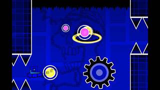 shitty Devil Vortex /showcase/