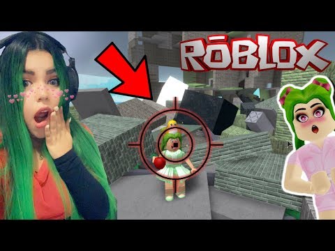 Me Adopta La Peor Mama De Todo Adopt Me Ayudaa Roblox Adopt Me Youtube - hacen mi propia muneca lol sorpresa juegos epicos en roblox