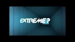 UST ESC EXTREME ENGAGE GA Teaser Video