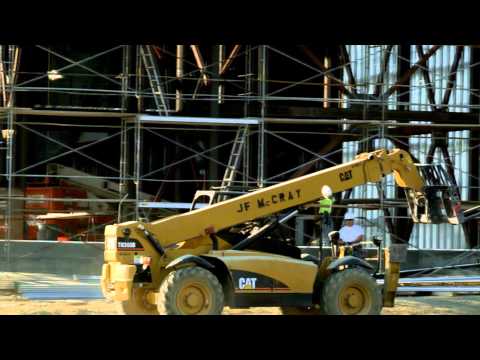 Dana Automotive Systems