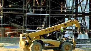 Dana Incorporated