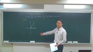 t12107s2