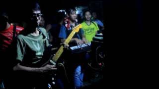 Kosipa T.O.D Entertanment (Obrog Depok Dukuhbadag) 2016