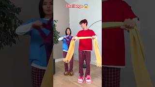 Unbelievable Magic Trick! 😱 #shorts #magic #illusion #music