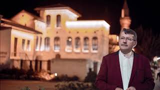 Muhittin Yurttaş & Ezan Sesleri 2020
