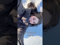 你会克服的