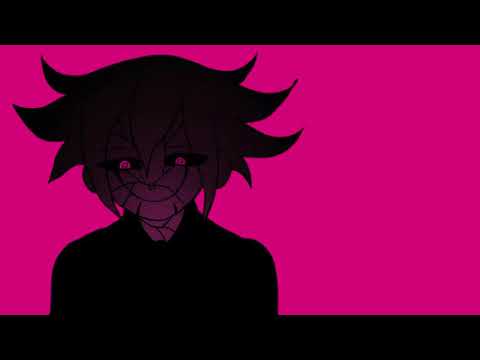 !!masquerade!! ||Animation||