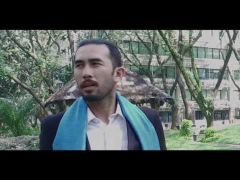 Rentak Melayu - Maylaffayza & Bellevoix Orchestra