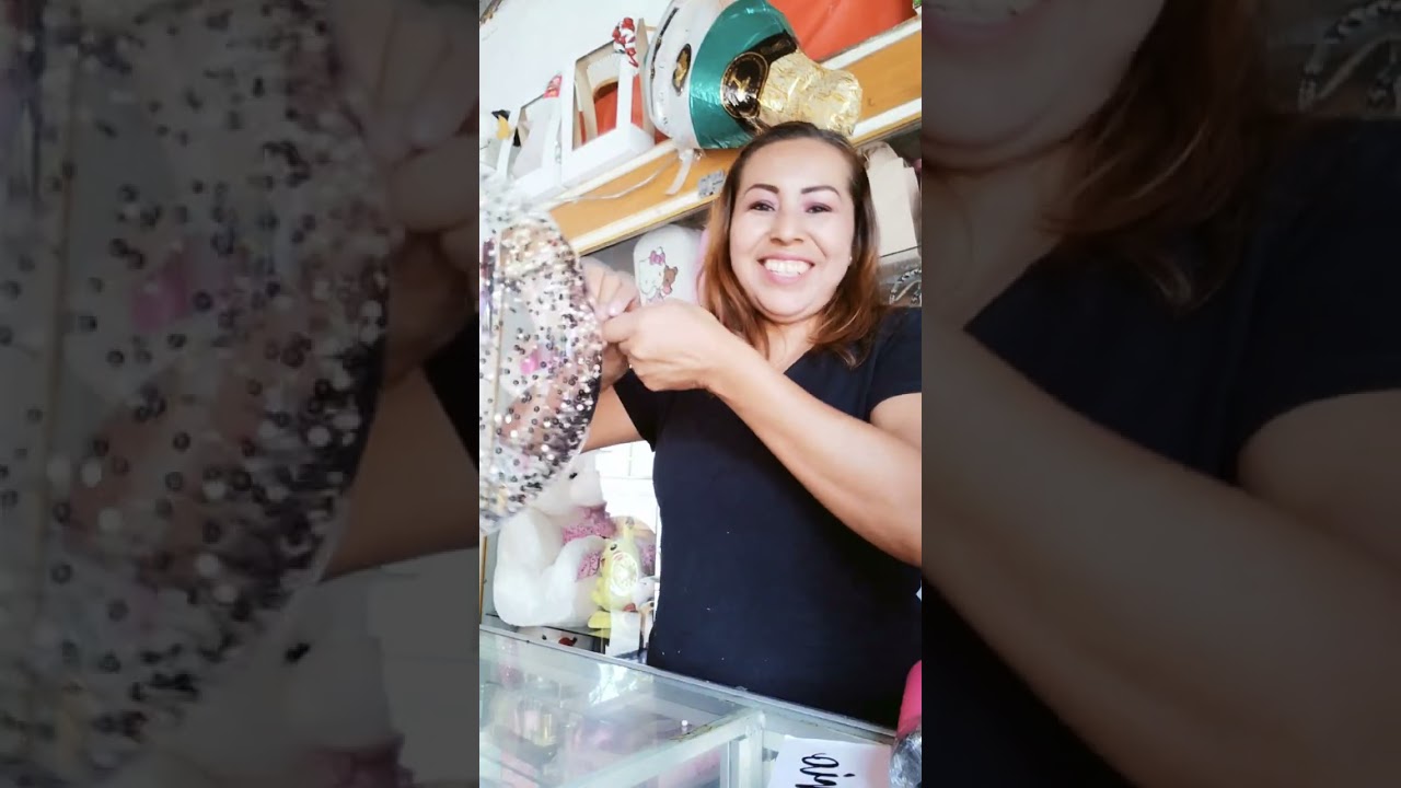 Como inflar globo burbuja 