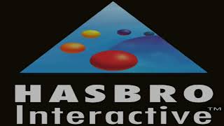 Atari/Hasbro Interactive (2001)