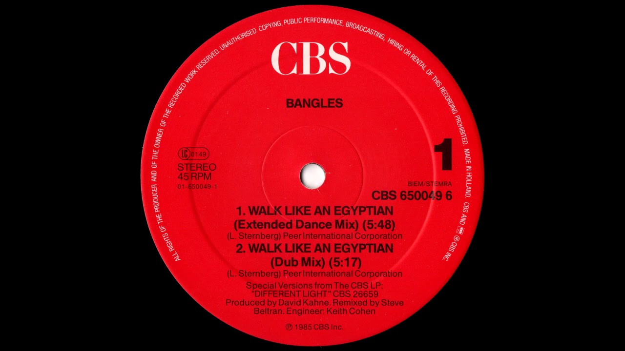 Eighth Wonder британский музыкальный коллектив. Psychedelic furs 80s. The Bangles - walk like an Egyptian (1986) на сцене. Eighth Wonder клипы.