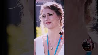 Divorce to be the top heiress FINALE (Ep 75-80)
