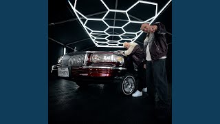 Low Rider