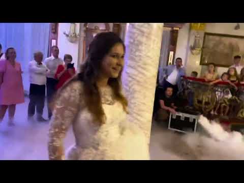 Karolina i Łukasz 19.08.2023