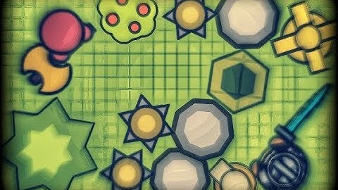 Moomoo.io - RAIDING THE BIGGEST BASE EVER! + Intense 1v1s & Funniest Moments!