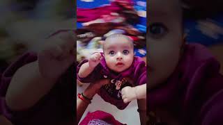 newmommyslifestyle trending mybabygirl papakipariya vanya