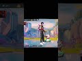 Game Mode: 1v1 Custom📌 Opponent: King📌 Final Score: 7-5📌 Device: (sumsung)📌 Editor: (Self-edited)