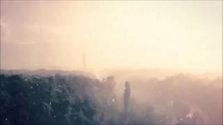 Loop Movie #6. wavy beta_fixer 13236601 1082037765176085 1427513314 n