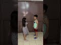 CLASES DE AMIGOS💲🤣 #comedia #humor #viral #shortvideo #shorts