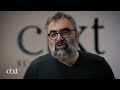 Presentación taller: La lectura como experiencia de emancipación, de Amador Fernández-Savater.