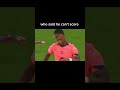 #rashford #football #higlight #skill #skillfootball #👍👍✌️✌️✌️