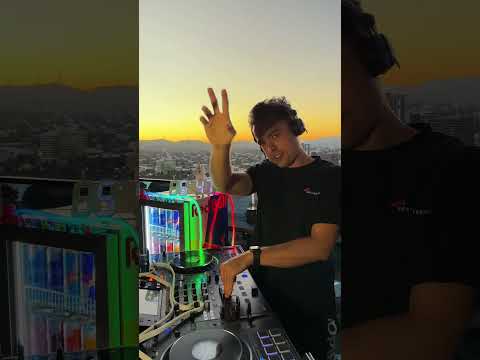 Can You Name Both Songs 