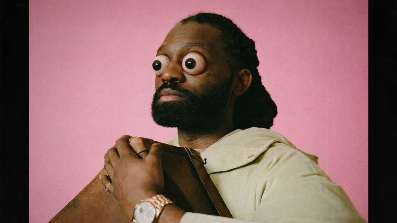 [FREE] Wretch 32 x Avelino Type Beat 2026 | Ambient UK Freestyle Beat