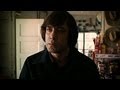No Country For Old Men Coin Toss  HD