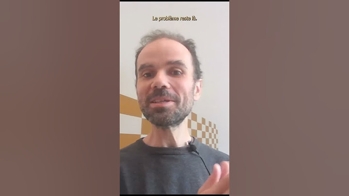 Un puzzle de 123 ans résolu #puzzle