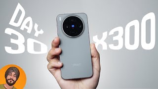 Download Lagu vivo X300 After 1 Month || IN DEPTH HONEST REVIEW || MP3