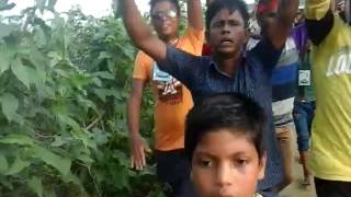 গোয়ালনগর। কিরন ভাই এর মিচিল screenshot 5
