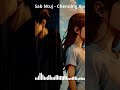 Hmong Song Ib Sab Ntuj - Chenning Xiong (Hmorean Cover)