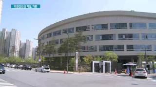 은행권 외환 리스크 관리 '깐깐' 해진다...외화도 LCR규제 도입