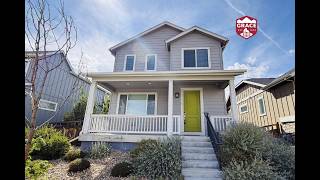 Brighton House Rentals 3BR/3.5BA - 75 Mt Bierstadt St. by Grace Property Management & Real Estate screenshot 5