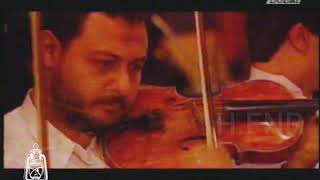 عبدالمجيد عبدالله - احبك ليه - ارشيف حسين العوضي