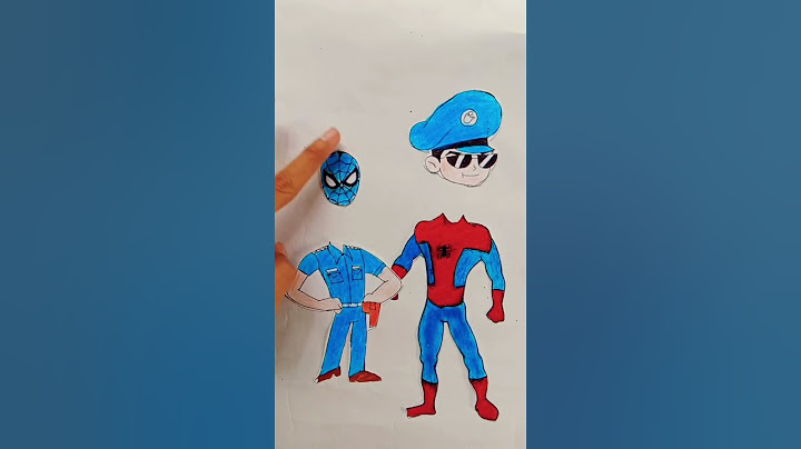little singham ❤️ Spiderman funny clip 😂🤣#spiderman #littlesingham #babylittlesingham #mickeymouse