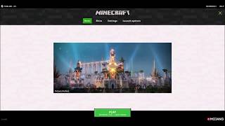 How To Enable Minecraft Snapshots