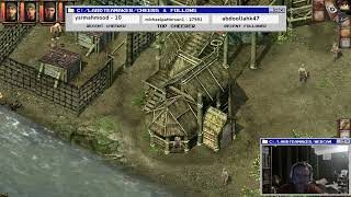 Commandos 2 HD Remaster Part 15
