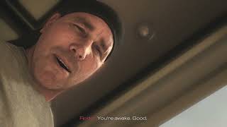 Call of Duty ghosts rorke kills Elias