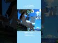 Green Music 夏を感じる時に聴きたい曲3選 #shorts #BGM #chill #animation #anime
