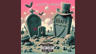ALWAYS & FOREVER (feat. Lord Death)