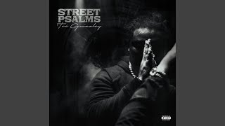 Download Lagu Lou's Deli MP3